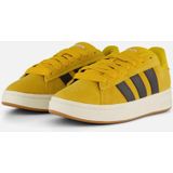 Adidas - Grand Court Alpha - Herenschoenen - Wit - Kunststof