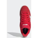 adidas Sportswear Sneaker "GRAND COURT ALPHA", Design inspiriert vom adidas Campus 00