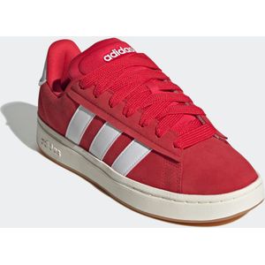 Adidas sneakers dikke zool - Schoenen kopen? De beste merken 2025  vergelijken en bestellen op beslist.nl