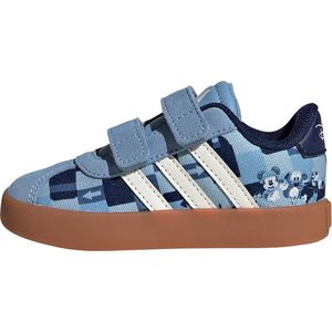 adidas Sportswear ADIDAS DISNEY MICKY MAUS KIDS VL COURT SCHUH Sneaker