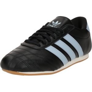 adidas Originals TAEKWONDO Sneaker