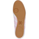 Adidas Originals - Taekwondo Lace W - Schoenen - Wit - Leer