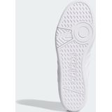 adidas Sportswear Sneaker "HOOPS 4.0"