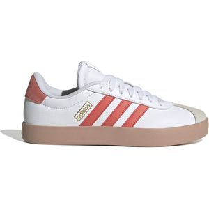 adidas Sportswear Sneaker "VL COURT 3.0", inspiriert vom Design des adidas samba
