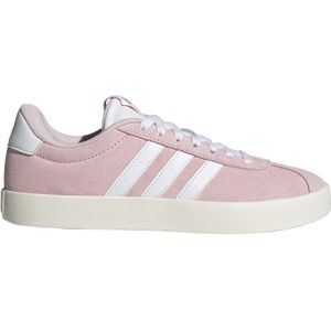 Damestrainers adidas VL Court 3.0