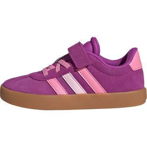 Sneakers adidas VL Court 3.0