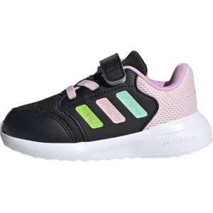 adidas Sportswear TENSAUR RUN 3.0 KIDS SCHUH Sneaker