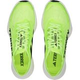 adidas Terrex Agravic Speed Ultra Dames