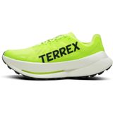 adidas Terrex Agravic Speed Ultra Dames