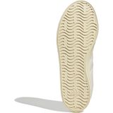 Adidas - VL Court 3.0 JP5296 - Skateschoenen - Gebroken Wit - Suède