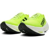 adidas - Terrex Agravic Speed Ultra - Hardloopschoenen - Zwart - Textiel