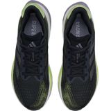 adidas - Supernova Prima - Hardloopschoenen - Zwart - Dreamstrike +