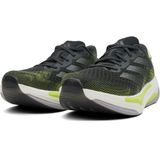 adidas - Supernova Prima - Hardloopschoenen - Zwart - Dreamstrike +