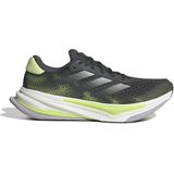 adidas - Supernova Prima - Hardloopschoenen - Zwart - Dreamstrike +