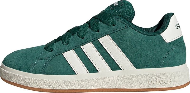 Sneakers adidas Grand Court 00s
