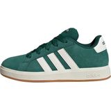 adidas Sportswear Grand Court 00s Schoenen Kids Kinderen Groen