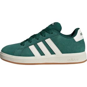 adidas Sportswear Grand Court 00s Schoenen Kids - Kinderen - Groen