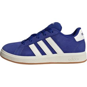 adidas Sportswear Grand Court 00s Schoenen Kids - Kinderen - Blauw
