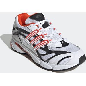 Sneakers laag 'TEMPER RUN 2'