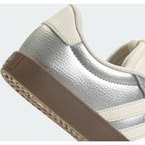 adidas Dames VL COURT 3.0 SHOES, grey two/silver met./off white, 36 EU