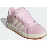 Sneakers adidas Grand Court 00s