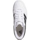 Hallenschuhe adidas Hoops 4.0