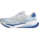 adidas - Supernova Prima - Hardloopschoenen - Zwart - Dreamstrike +