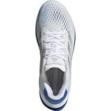 adidas - Supernova Prima - Hardloopschoenen - Zwart - Dreamstrike +