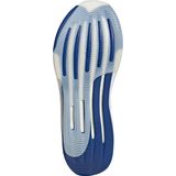 adidas - Supernova Prima - Hardloopschoenen - Zwart - Dreamstrike +