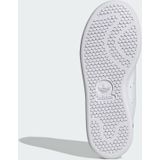 adidas Originals - Stan Smith Junior - Tennisschoenen - Wit - Leer en Synthetisch