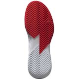 adidas - Defiant Speed 2 - Tennisschoenen