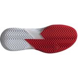 adidas - Defiant Speed 2 - Tennisschoenen