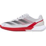 adidas - Defiant Speed 2 - Tennisschoenen