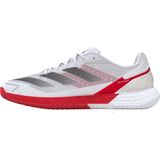 adidas - Defiant Speed 2 - Tennisschoenen