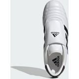 Adidas Originals, Heren, Schoenen, Wit, Maat: 45 EU