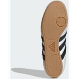 Adidas Originals, Heren, Schoenen, Wit, Maat: 45 EU