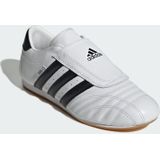 Adidas Originals, Heren, Schoenen, Wit, Maat: 45 EU
