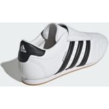 Adidas Originals, Heren, Schoenen, Wit, Maat: 45 EU