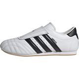 Adidas Originals, Heren, Schoenen, Wit, Maat: 45 EU