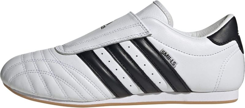 Adidas Originals, Heren, Schoenen, Wit, Maat: 45 EU
