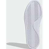 adidas - Star Wars Grand Court - Schoenen - Wit - Synthetisch - Unisex