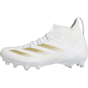 adidas Performance ADIZERO IMPACT+ AMERICAN FOOTBALL SCHUH Fußballschuh