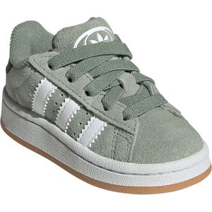 Adidas Kinder Sneakers Maat 26 kopen? ✔️ Vergelijk bespaar