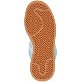 Sneaker ''CAMPUS 00s'