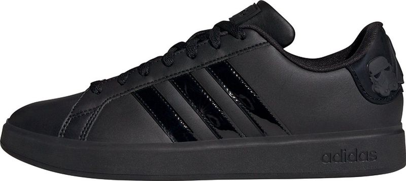 Sneakers adidas Star Wars
