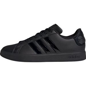adidas Sportswear ADIDAS STAR WARS GRAND COURT SCHUH Sneaker