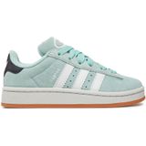 Sneakers adidas Campus 00s JP5511 Himmelblau