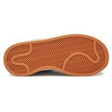 adidas - Campus 00s - Kinderschoenen - Suède - Zwart