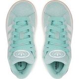 adidas - Campus 00s - Kinderschoenen - Suède - Zwart