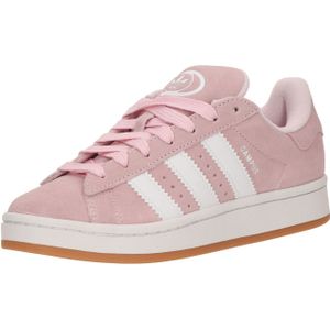 Sneakers adidas  Campus 00s Roze/wit Dames